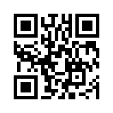 QR-Code https://ppt.cc/CE-m