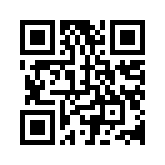 QR-Code https://ppt.cc/CE0-
