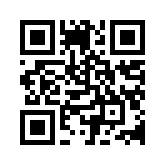 QR-Code https://ppt.cc/CE0z