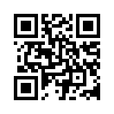 QR-Code https://ppt.cc/CE3r