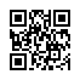 QR-Code https://ppt.cc/CE3u