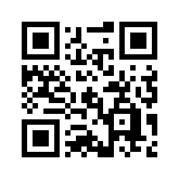 QR-Code https://ppt.cc/CE55