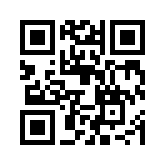 QR-Code https://ppt.cc/CE59