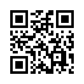QR-Code https://ppt.cc/CE6E