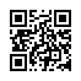QR-Code https://ppt.cc/CE7G