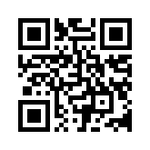 QR-Code https://ppt.cc/CE7I