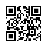 QR-Code https://ppt.cc/CE7q