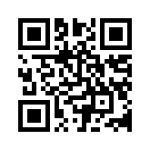 QR-Code https://ppt.cc/CE8v