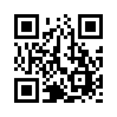QR-Code https://ppt.cc/CEA4