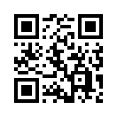 QR-Code https://ppt.cc/CEAS
