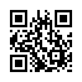 QR-Code https://ppt.cc/CEAa