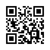 QR-Code https://ppt.cc/CEAb