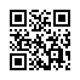 QR-Code https://ppt.cc/CEAd