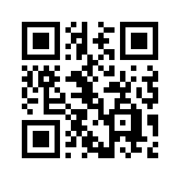 QR-Code https://ppt.cc/CEBB