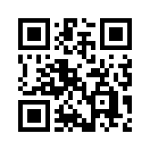 QR-Code https://ppt.cc/CECE