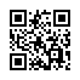 QR-Code https://ppt.cc/CEE0