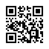 QR-Code https://ppt.cc/CEF7