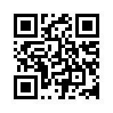 QR-Code https://ppt.cc/CEIU