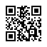 QR-Code https://ppt.cc/CEIh