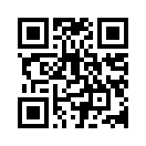 QR-Code https://ppt.cc/CEIu