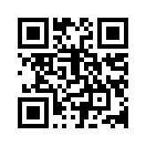 QR-Code https://ppt.cc/CEJD