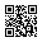 QR-Code https://ppt.cc/CEJZ