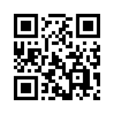 QR-Code https://ppt.cc/CEJi