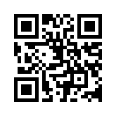 QR-Code https://ppt.cc/CELE