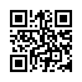 QR-Code https://ppt.cc/CELd