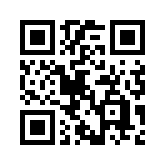 QR-Code https://ppt.cc/CEMp