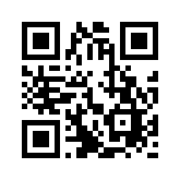 QR-Code https://ppt.cc/CENJ