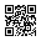 QR-Code https://ppt.cc/CENY