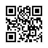 QR-Code https://ppt.cc/CEOR