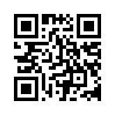 QR-Code https://ppt.cc/CEPA