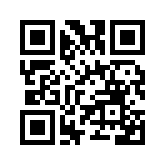 QR-Code https://ppt.cc/CEPj