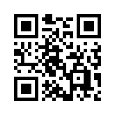 QR-Code https://ppt.cc/CEPv