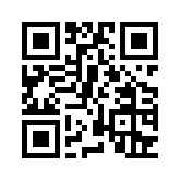 QR-Code https://ppt.cc/CEQ%7E