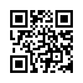 QR-Code https://ppt.cc/CERA