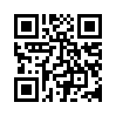 QR-Code https://ppt.cc/CERV