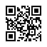 QR-Code https://ppt.cc/CESS