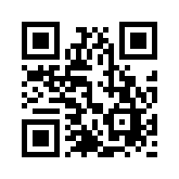 QR-Code https://ppt.cc/CESg