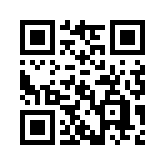 QR-Code https://ppt.cc/CET%7E