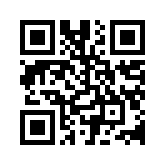 QR-Code https://ppt.cc/CETt
