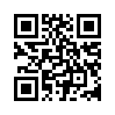 QR-Code https://ppt.cc/CEU2