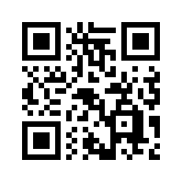 QR-Code https://ppt.cc/CEUO