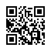 QR-Code https://ppt.cc/CEWF