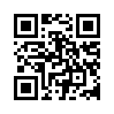 QR-Code https://ppt.cc/CEWR