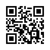QR-Code https://ppt.cc/CEWX