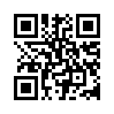 QR-Code https://ppt.cc/CEXD