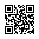 QR-Code https://ppt.cc/CEXN